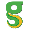 statusgator logo