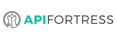 api fortress logo