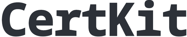 CertKit