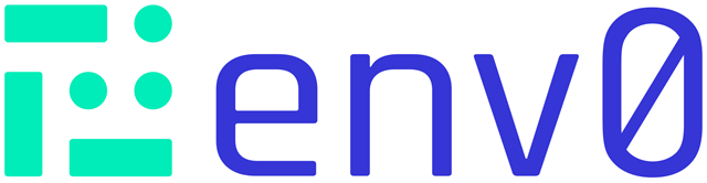 env0