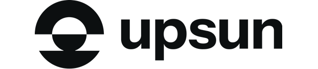 Upsun