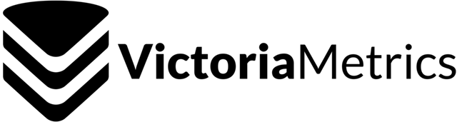 VictoriaMetrics