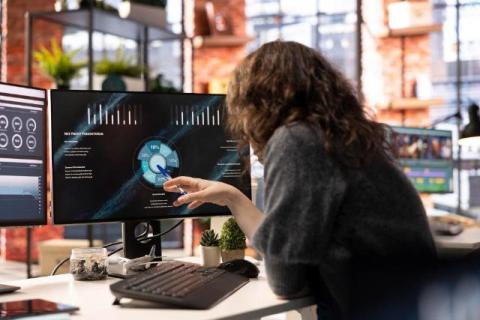 From Observability to Action: How Product Analytics Is Closing the Loop in Modern Operations