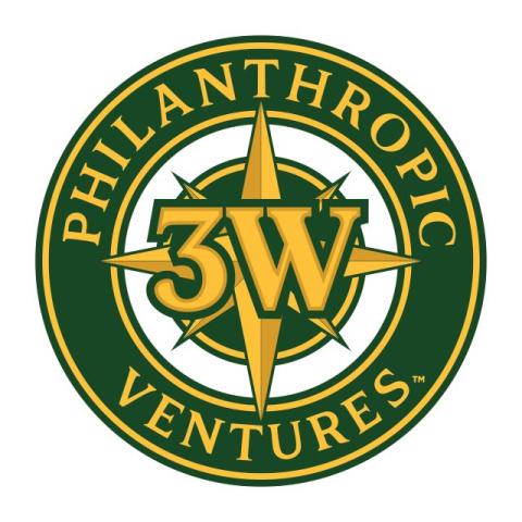 3W Philanthropic Ventures on Why Digital Wealth Calls for More Coordinated Legacy Planning