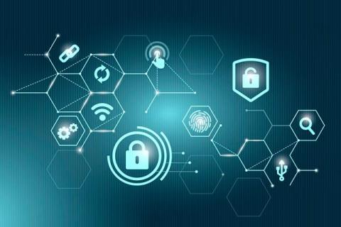 The Hidden Role of VLANs in Hybrid Cloud Security