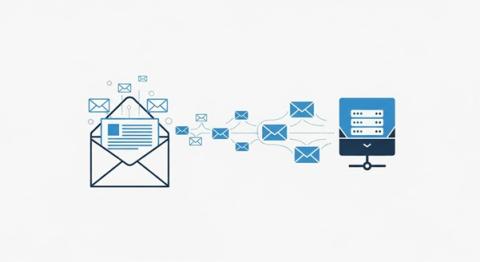 7 Email Marketing Software Platforms that Look Promising in 2026
