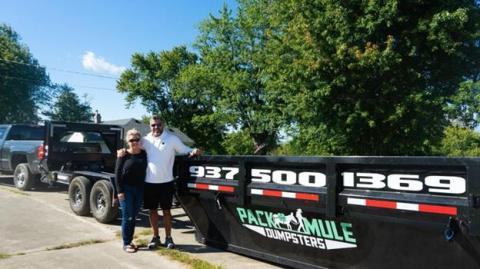 7 Insider Tips for Choosing Dumpster Software: Why the Owner's Biography Is the Most Important Feature You'll Ever Buy