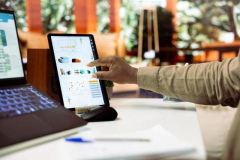 The Best Shopify Mobile App Builders in 2026, Ranked and Reviewed