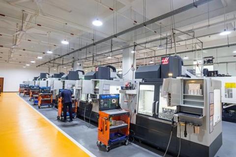 AI-Enabled Automotive Prototyping: Reducing Development