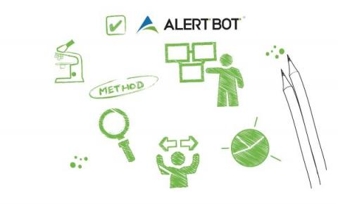 alertbot