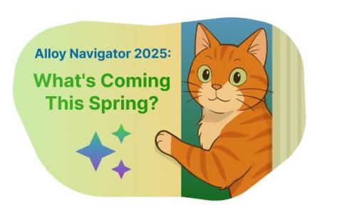 Alloy Software