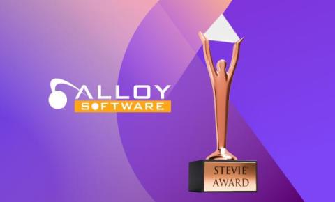 Alloy Software