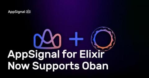 Elixir OpsMatters