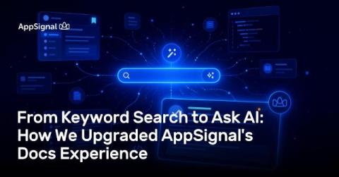 appsignal
