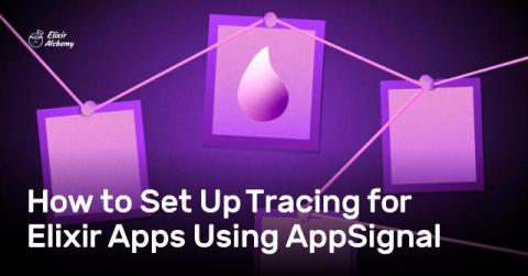 appsignal