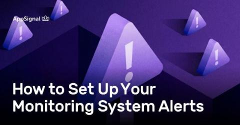 appsignal