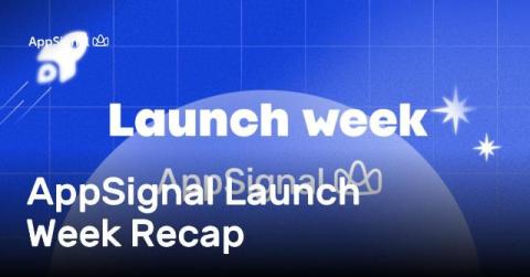 appsignal