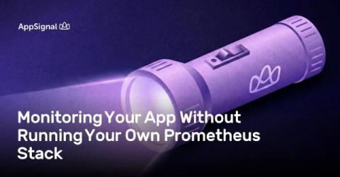 appsignal