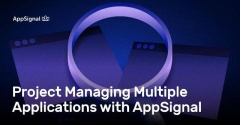 appsignal