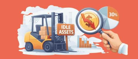 Asset Infinity