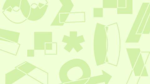 atlassian