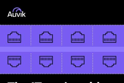 auvik