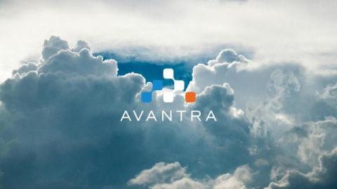 Avantra