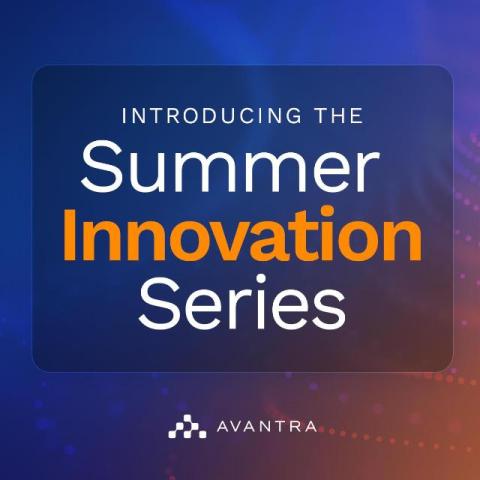 Avantra