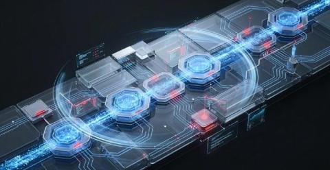 Balancing DevOps Speed and Cybersecurity: Where Risks Arise