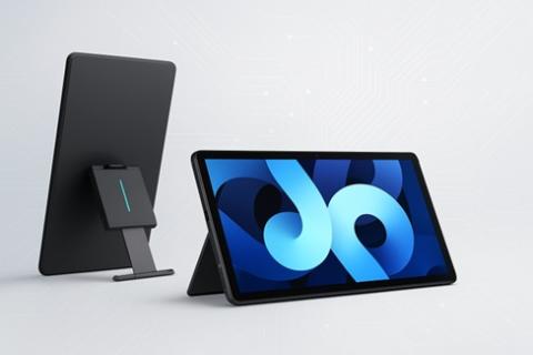 Best Portable Monitors Under $250 for Everyday Productivity