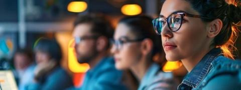 Beyond Surfer SEO Tool: Finding the Right Solution for Enhanced SEO and Content Optimization