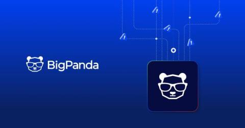 bigpanda