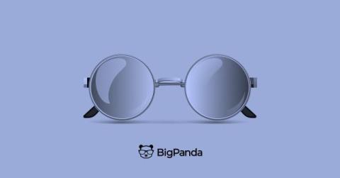 bigpanda