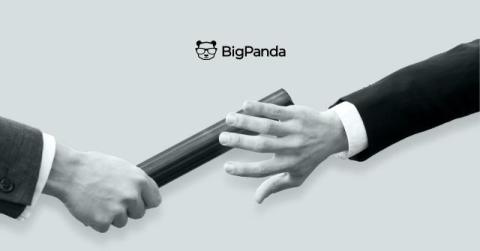 bigpanda