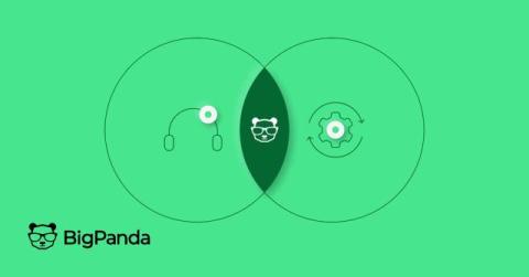 bigpanda