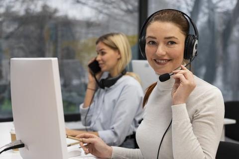 How AI is Revolutionizing Customer Support