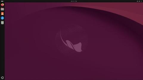 canonical