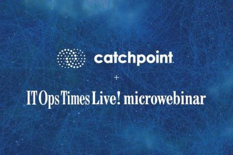 catchpoint