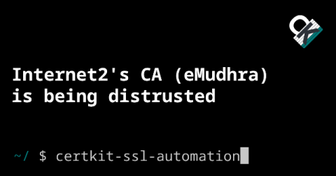 certkit