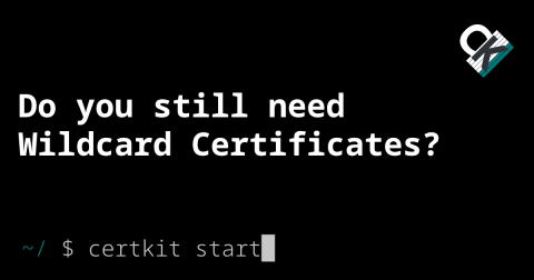 certkit