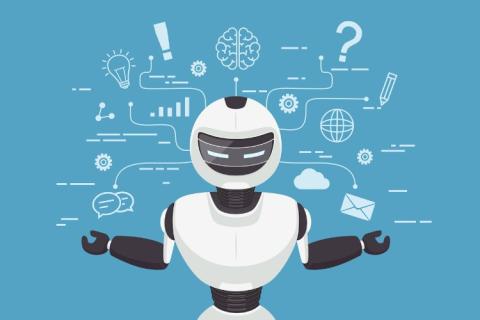 What is AiSDR and its benefits