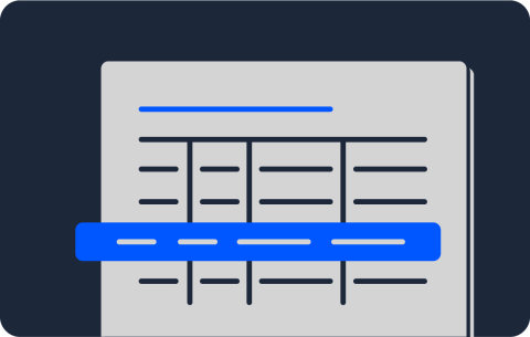 circleci