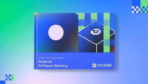 circleci
