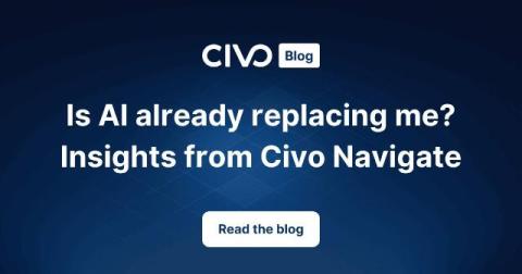 civo