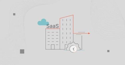 cloudzero