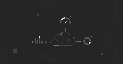cloudzero
