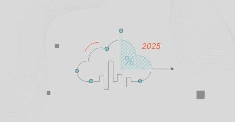 cloudzero