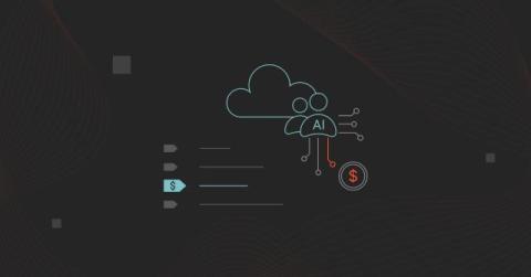 cloudzero