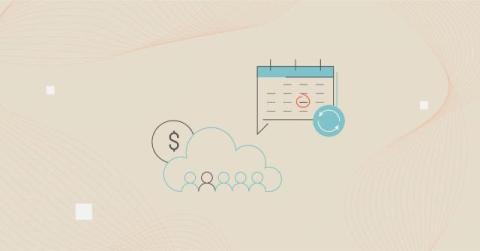 cloudzero