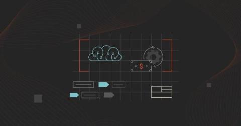 cloudzero